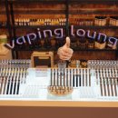 VAPING LOUNGE 이미지
