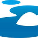 영태양광2호 이미지