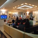 사과나무치과병원 이미지