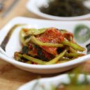 옛날쌈밥 이미지