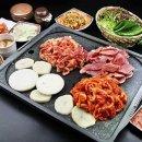 돌판 - 하남시 | 돌판