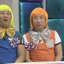 네일:은 아라동점