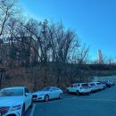 퍼니스크린 이미지