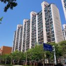 부마초등학교 이미지