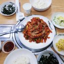 전국낙지자랑(안양점) 이미지