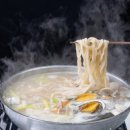 유성 해신탕 이미지