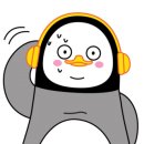 데이바이디 이미지
