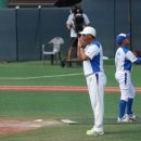 서울중대초등학교 | 250908_딜라이브기 서울중대초 vs 서울가동초_[결승전]_출사후기 입니다.