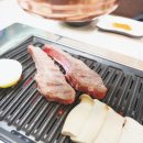 칭따오찐양꼬치