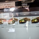 성서용산시장 이미지