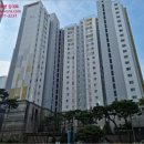 경충대로1461번길 이미지