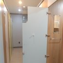 스터디뱅크반석독서실 이미지