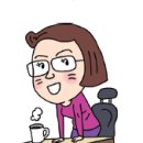 큰나무 행정사 사무소 이미지