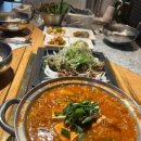 효령로 5 이미지