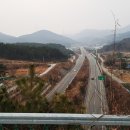 용천타이어 이미지