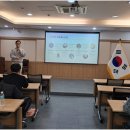 행정사사무소 더드림 이미지