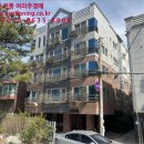 안산천서로 3길 이미지