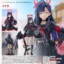 스마일컴퍼니 이미지