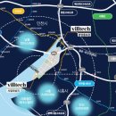 빌텍 이미지