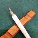 토요캘리그라피 이미지