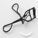 제이에스뷰티몰 이미지