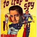 1960 스파이를 함정에 빠뜨리다To Trap a Spy 이미지