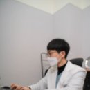 더아이맘한의원 이미지