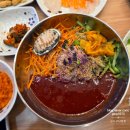 최강회포차 이미지