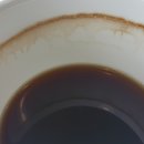 판야커피
