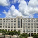 고려대학교(세종) 이미지