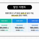스마트입찰 이미지