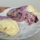 [서울/망원] 빵지순례 어글리 베이커리 맘모스, 크림빵 추천 후기