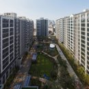 동아풍림아파트 이미지