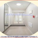 지하철역사 (유성온천역) | 대전여행 숙소 추천: 유성구 DeaJeon 아파트먼트 솔직 후기