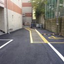 반안초교 이미지