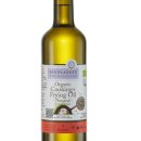 바이오플래닛 이미지