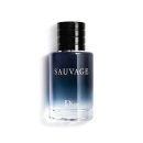 디올(DIOR) 소바쥬 샘플링, 체험 후기