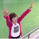 유준상사 이미지