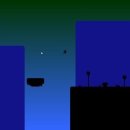 홉스(HOPS) 이미지