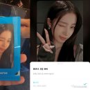 위버포토 이미지