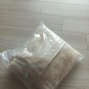 유솔주니어 티스토리