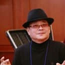 원곡공원로 이미지