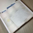 보네르 | 호텔수건 추천🛁 고급수건 찾는다면 &#34;보네르타올&#34; 솔직후기