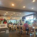 불티나왕돈까스 | 숭의동 맛집, 불티나왕돈까스 본점 후기