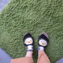 사월상점