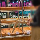 분당-401 | 분당 정자동 빵맛집 [곤트란쉐리에 정자점] 두쫀쿠 내돈내산 후기