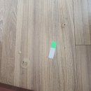 마루인베스트