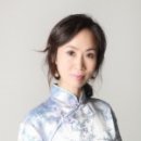광고회사 바다 이미지