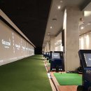 키움골프GDR아카데미 센트라스점 네이버블로그