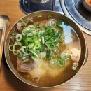 이마트24 화곡베스트 이미지